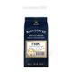 Nish Kahve 250 gr Etiyopya Yumuşak İçim Harrar Filtre Kahve