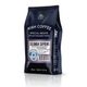 Nish Kahve 250 gr Kolombiya Supremo Yumuşak İçim Öğütülmüş Colombia Filtre Kahve
