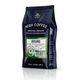 Nish Kahve 250 gr Organic Yumuşak İçim Organik Öğütülmüş Honduras Filtre Kahve