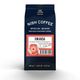 Nish Kahve 250 gr Rwanda Sert İçim Rwanda Filtre Kahve