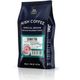 Nish Kahve 250 gr Sumatra Sert İçim Sumatra Filtre Kahve