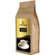 Nish Kahve 500 gr Salep