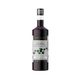 Nish Kahve 700 ml Böğürtlen Aromalı Şurup