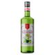 Nish Kahve 700 ml Cool Lime Aromalı Baz İçecek