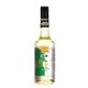 Nish Kahve 700 ml Elma Aromalı Şurup