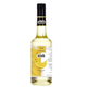 Nish Kahve 700 ml Muz Aromalı Şurup