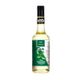 Nish Kahve 700 ml Nane Aromalı Şurup