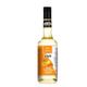 Nish Kahve 700 ml Turunç Aromalı Şurup