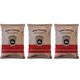 Nish Kahve Colombia 80 gr Filtre Kahve