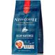 Nish Kahve Decaf Kafeinsiz 1 kg Filtre Kahve