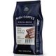 Nish Nish Swiss Çikolata Aromalı 250 gr Filtre Kahve