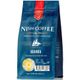 Nish Uganda Bugisu 1 kg Filtre Kahve