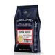 Nish Uganda Bugisu 250 gr Filtre Kahve
