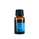 Nivalis 20 ml Itır Çiçeği Yağı