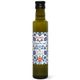 Nivalis 250 ml Çörekotu Taşıyıcı Yağı