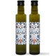 Nivalis 2x250 ml Çörekotu Yağı