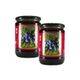Nivalis 2x800 gr Andız Pekmezi