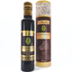 Nivalis 350 gr Keçi Boynuzu Özü