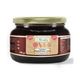 Nivalis 500 gr Tahinli Keçiboynuzu Özü