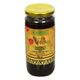 Nivalis 640 gr Tahinli Keçiboynuzu Özü