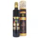 Nivalis 700 gr Keçiboynuzu Özü