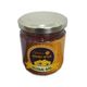 Niyazibey Çiftliği 250 gr Süzme Çiçek Balı