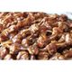 Nizip Pazarı 1 kg Cevizli Sucuk