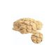 Nizip Pazarı 1 kg File Fındık