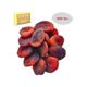 Nmn Apricot 500 gr Jumbo Gün Kurusu Kayısı