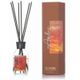 No Nome 100 ml Amber Oda Spreyi
