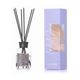 No Nome 100 ml White Soop Oda Spreyi