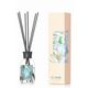 No Nome 100 ml Yasemin Oda Spreyi