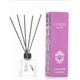 No Nome 120 ml Lavender Garden Oda Spreyi