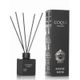 No Nome 120 ml Mystic Musk Oda Spreyi