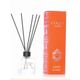 No Nome 120 ml Sweet Sunset Oda Spreyi