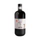 Noctosis 789 1000 ml No:7 Erken Hasat Zeytinyağı