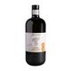 Noctosis 789 1000 ml No:8 Natürel Sızma Zeytinyağı