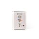 Noctosis 789 2000 ml No:7 Erken Hasat Zeytinyağı