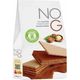 Nog 100 gr Glutensiz Fındıklı Gofret