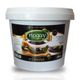 Nogay 5 kg Siyah Zeytin Ezmesi