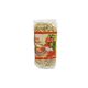 Noodlers Nouılles 350 gr Egg Noodle