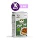 Nora Un 10x1 kg Taş Değirmen Siyez Unu