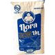 Nora Un 25 kg Pastalık-Böreklik-Baklavalık Vegan Un