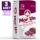 Nora Un 3x1 kg Mor Un