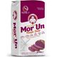 Nora Un 4x1 kg Mor Un