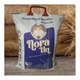 Nora Un 5 kg Özel Amaçlı Buğday Unu