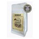 Nordia 250 gr Guatemala Huehuetenango Filtre Çekirdek Kahve