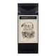 Nordia Ethiopia Sidamo Öğütülmüş 200 gr Filtre Kahve