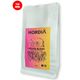 Nordia House Blend 250 gr Espresso Çekirdek Kahve