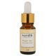 Nordik 10 ml Happy Day Mutluluğu Hisset Saf Uçucu Yağ Karışımı